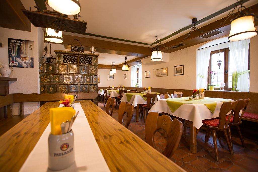 Gasthof Zum Lamm Hotel Garmisch-Partenkirchen Exterior photo